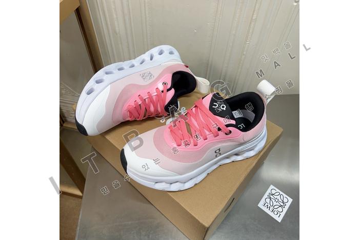 �ο��� ����Ŀ��  YF9642    ��������  2�÷�
