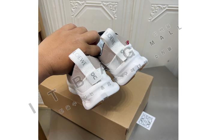�ο��� ����Ŀ��  YF9642-1    �������� 2�÷�