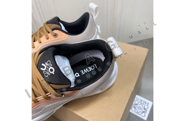 �ο��� ����Ŀ��  YF9642-1    �������� 2�÷�