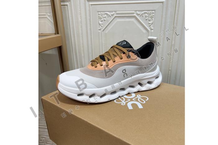 �ο��� ����Ŀ��  YF9642-1    �������� 2�÷�