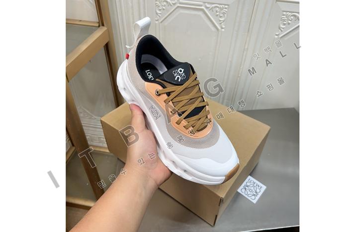 �ο��� ����Ŀ��  YF9642-1    �������� 2�÷�