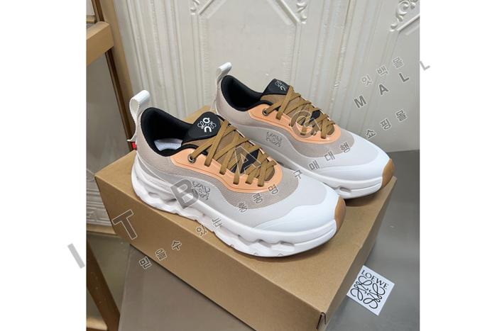 �ο��� ����Ŀ��  YF9642-1    �������� 2�÷�