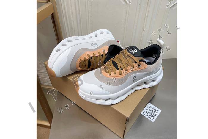�ο��� ����Ŀ��  YF9642-1    �������� 2�÷�