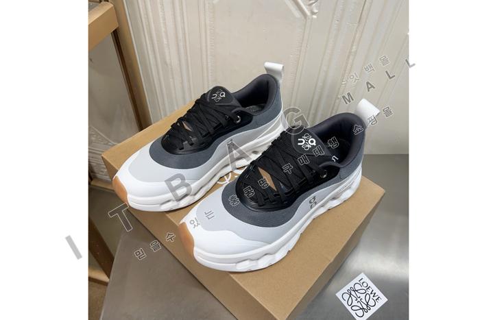 �ο��� ����Ŀ��  YF9642-1    �������� 2�÷�