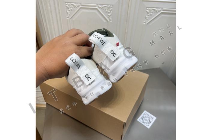 �ο��� ����Ŀ��  YF9642-3    ��������