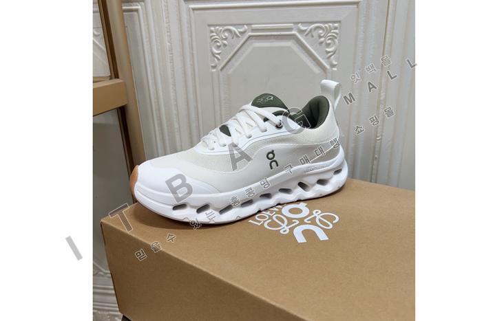 �ο��� ����Ŀ��  YF9642-3    ��������
