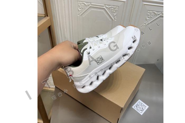�ο��� ����Ŀ��  YF9642-3    ��������