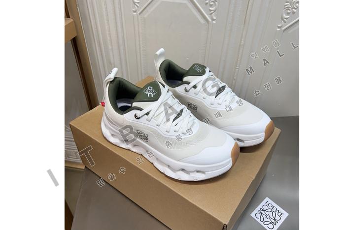 �ο��� ����Ŀ��  YF9642-3    ��������