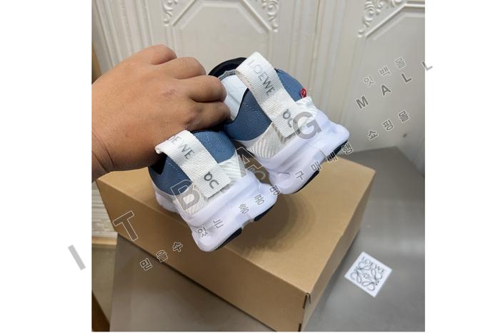 �ο��� ����Ŀ��  YF9642-2    ��������  2�÷�