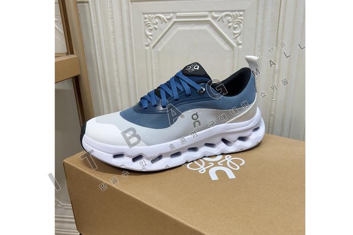 �ο��� ����Ŀ��  YF9642-2    ��������  2�÷�
