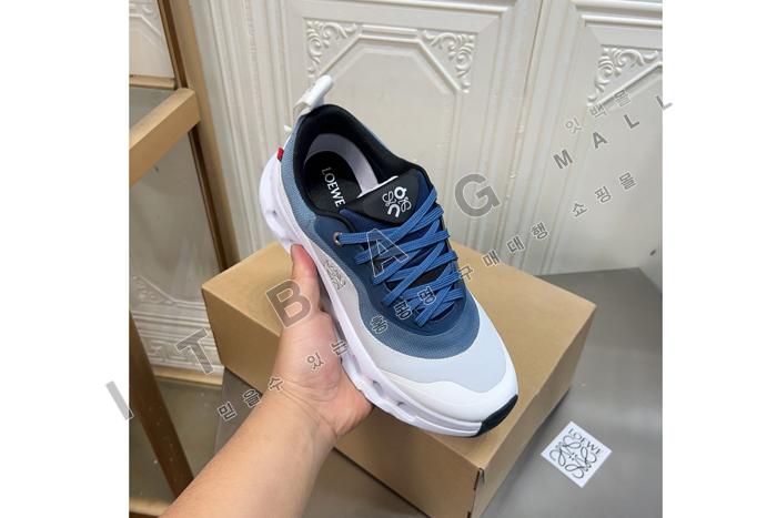 �ο��� ����Ŀ��  YF9642-2    ��������  2�÷�