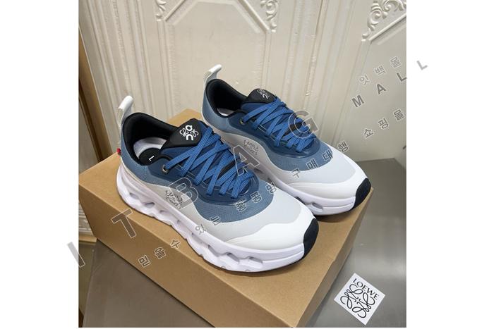 �ο��� ����Ŀ��  YF9642-2    ��������  2�÷�
