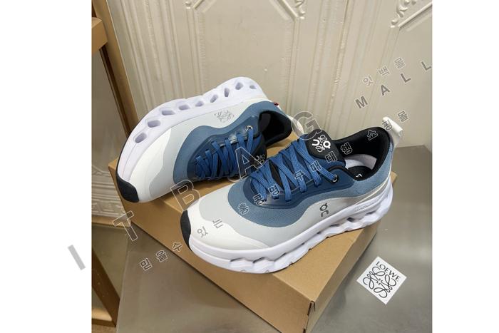 �ο��� ����Ŀ��  YF9642-2    ��������  2�÷�