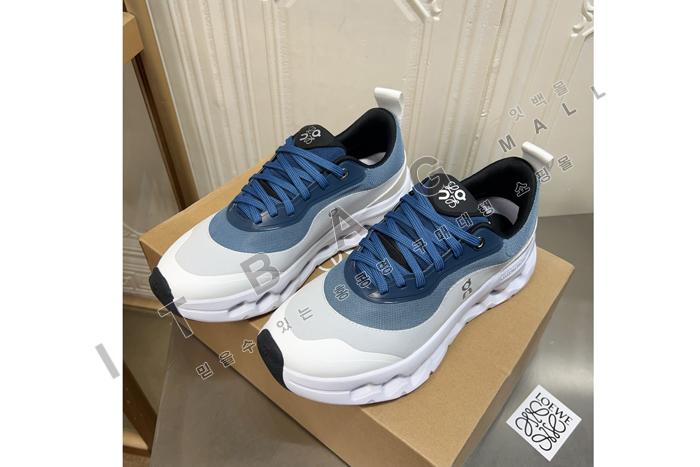 �ο��� ����Ŀ��  YF9642-2    ��������  2�÷�