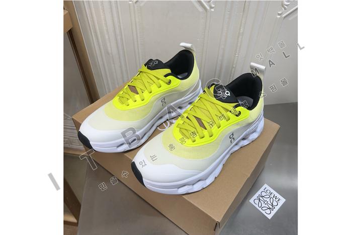�ο��� ����Ŀ��  YF9642-2    ��������  2�÷�