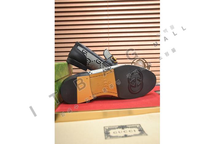 ���� Ȧ���� ���� ����  MYB9643