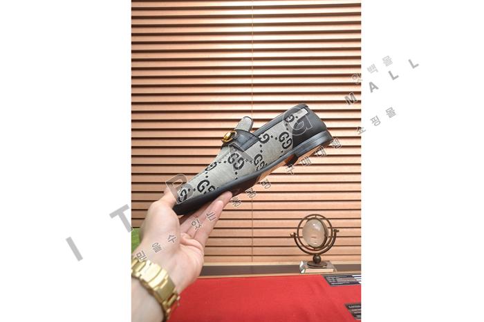���� Ȧ���� ���� ����  MYB9643