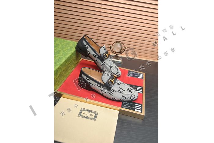 ���� Ȧ���� ���� ����  MYB9643