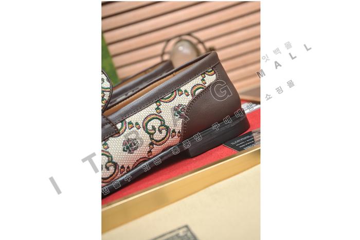 ���� Ȧ���� ���� ���� MYB9644