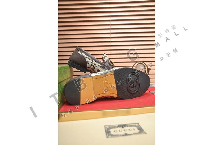 ���� Ȧ���� ���� ���� MYB9644