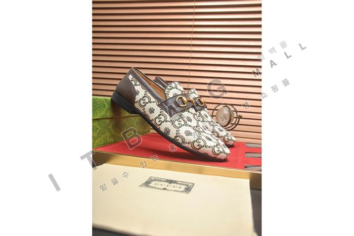 ���� Ȧ���� ���� ���� MYB9644