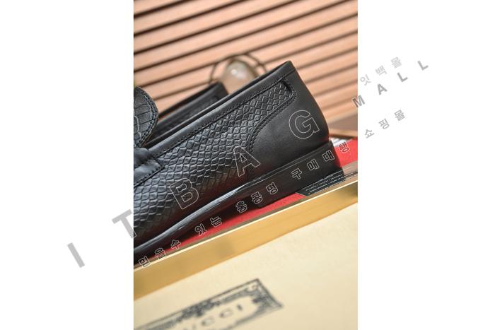 ���� Ȧ���� ���� ����  MYB9645 2�÷�