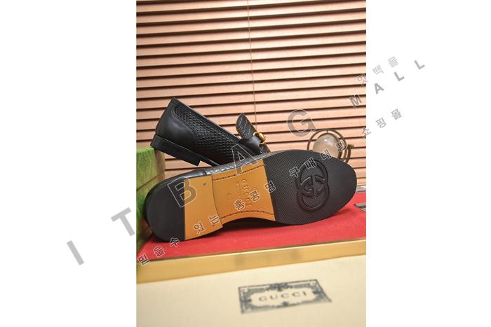 ���� Ȧ���� ���� ����  MYB9645 2�÷�