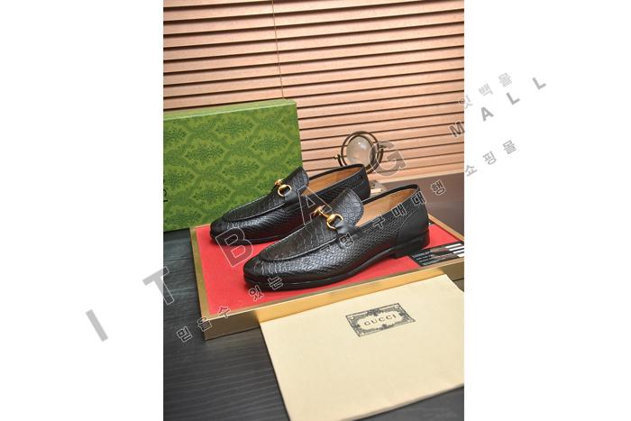 ���� Ȧ���� ���� ����  MYB9645 2�÷�