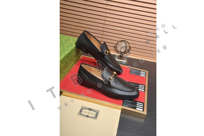 ���� Ȧ���� ���� ����  MYB9645 2�÷�