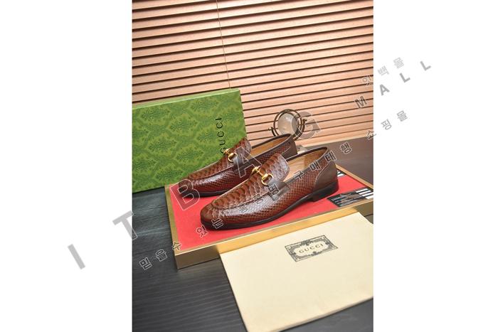 ���� Ȧ���� ���� ����  MYB9645 2�÷�
