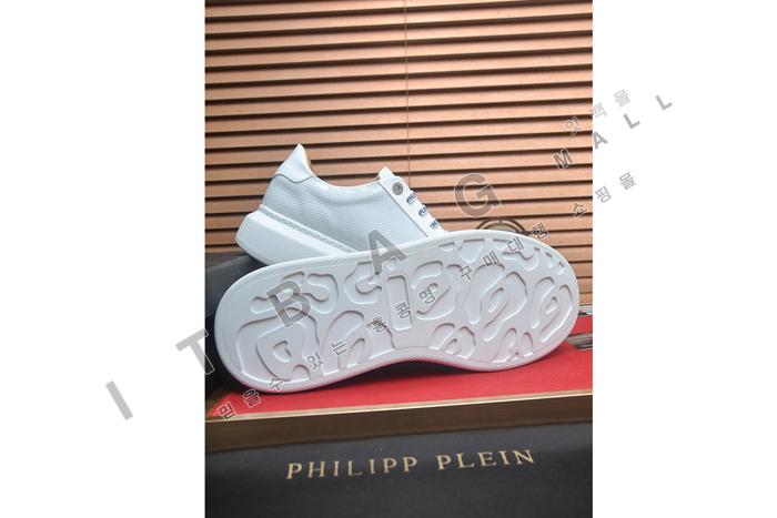 �ʸ��÷���  ���� ����Ŀ��  MYB9657