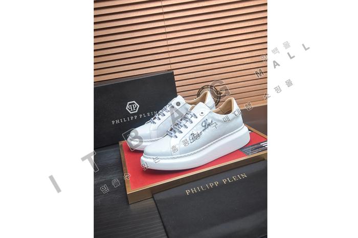 �ʸ��÷���  ���� ����Ŀ��  MYB9657