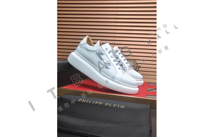 �ʸ��÷���  ���� ����Ŀ��  MYB9657
