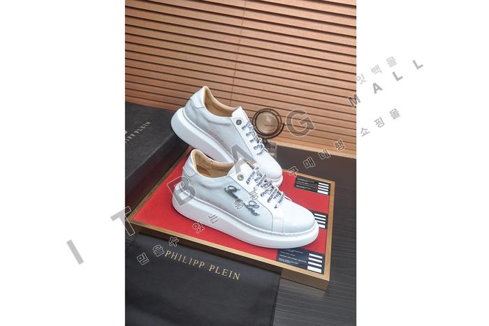 �ʸ��÷���  ���� ����Ŀ��  MYB9657