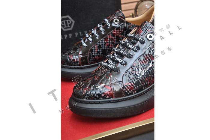 �ʸ��÷���  ���� ����Ŀ��  MYB9657-1
