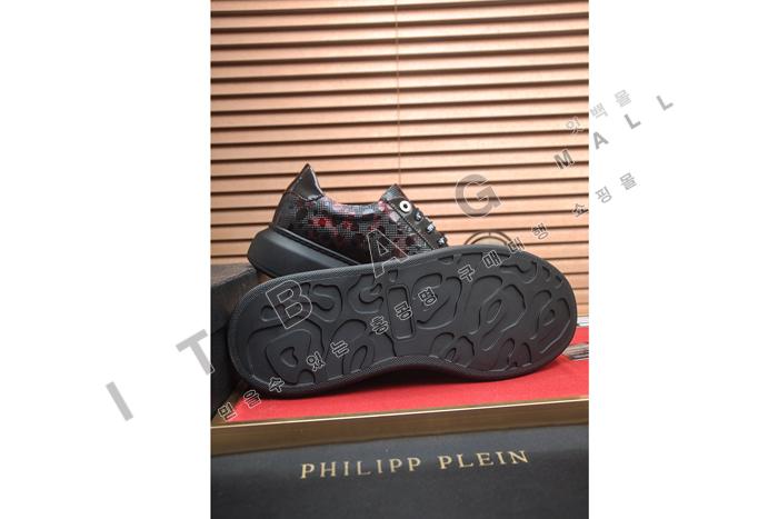 �ʸ��÷���  ���� ����Ŀ��  MYB9657-1