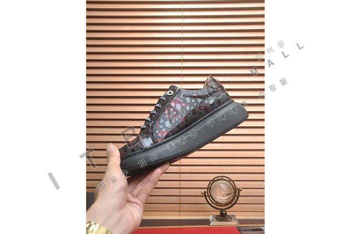 �ʸ��÷���  ���� ����Ŀ��  MYB9657-1