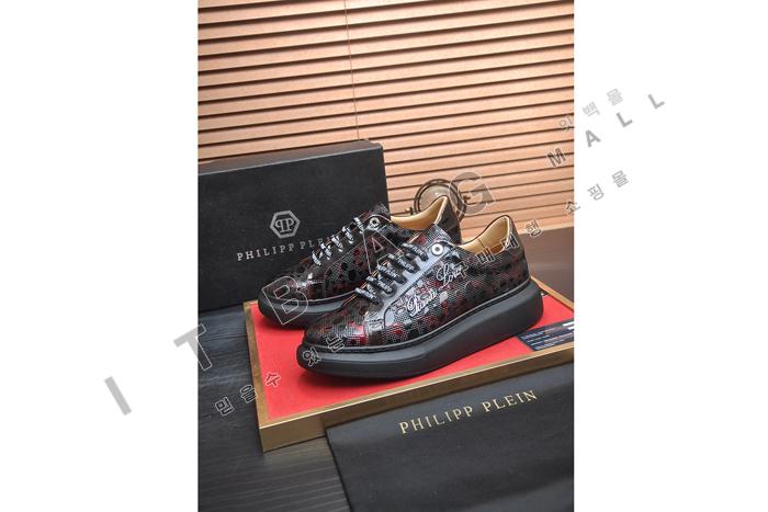 �ʸ��÷���  ���� ����Ŀ��  MYB9657-1
