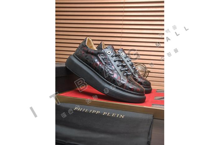�ʸ��÷���  ���� ����Ŀ��  MYB9657-1