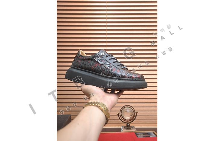 �ʸ��÷���  ���� ����Ŀ��  MYB9657-1