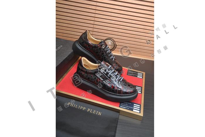 �ʸ��÷���  ���� ����Ŀ��  MYB9657-1