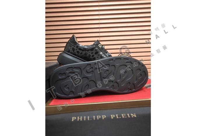 �ʸ��÷���  ���� ����Ŀ��  MYB9657-3