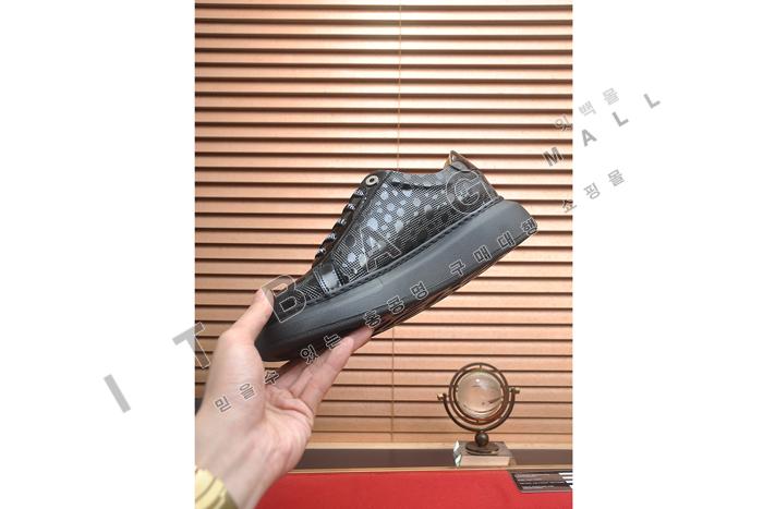 �ʸ��÷���  ���� ����Ŀ��  MYB9657-3