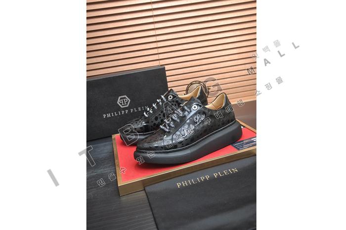 �ʸ��÷���  ���� ����Ŀ��  MYB9657-3