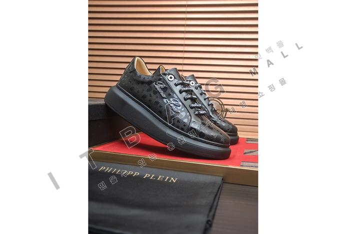 �ʸ��÷���  ���� ����Ŀ��  MYB9657-3