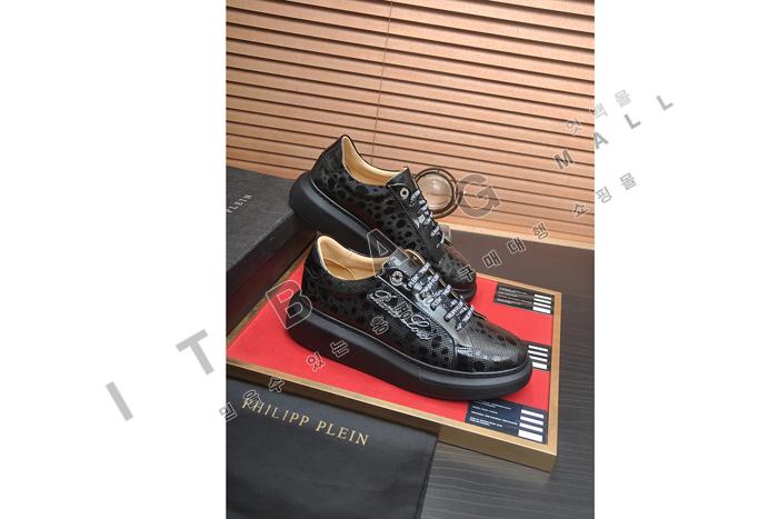 �ʸ��÷���  ���� ����Ŀ��  MYB9657-3