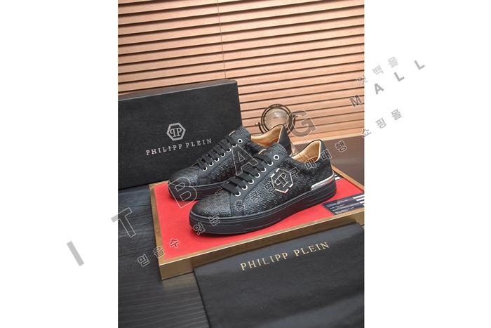 �ʸ��÷��� ���� ����Ŀ��   MYB9658  2�÷�