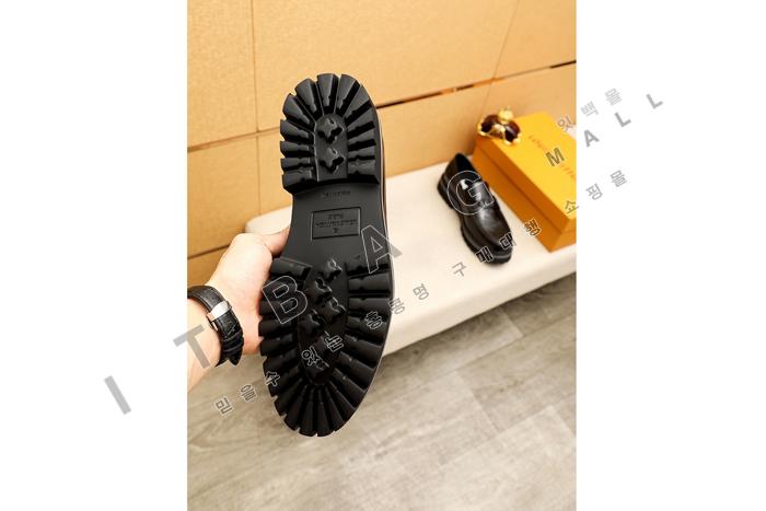 ���̺���   ���� ����  MYB9660