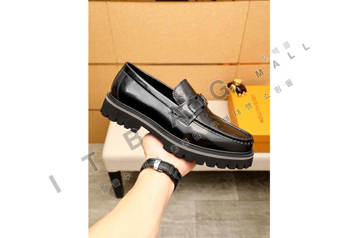 ���̺���   ���� ����  MYB9660