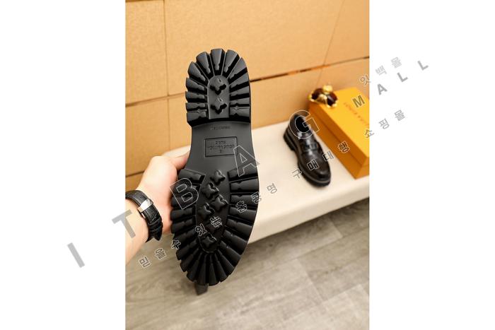 ���̺���   ���� ����  MYB9661